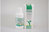 FLUMIGAL 50 mg/ mL oral solution